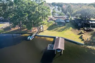 620 Lake Kathryn Cir, Casselberry, FL 32707 - Photo 10