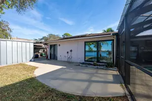 620 Lake Kathryn Cir, Casselberry, FL 32707 - Photo 30