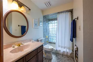 620 Lake Kathryn Cir, Casselberry, FL 32707 - Photo 24