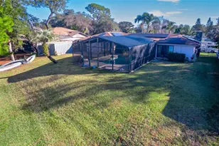 620 Lake Kathryn Cir, Casselberry, FL 32707 - Photo 34