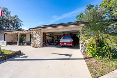 620 Lake Kathryn Circle, Casselberry, FL 32707 - Photo 32