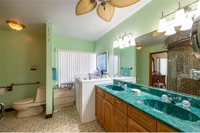 620 Lake Kathryn Circle, Casselberry, FL 32707 - Photo 18