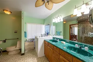 620 Lake Kathryn Cir, Casselberry, FL 32707 - Photo 18