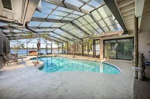620 Lake Kathryn Cir, Casselberry, FL 32707 - Photo 26