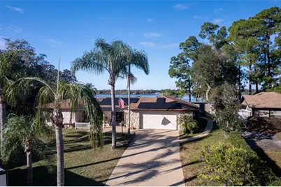 620 Lake Kathryn Circle, Casselberry, FL 32707 - Photo 1