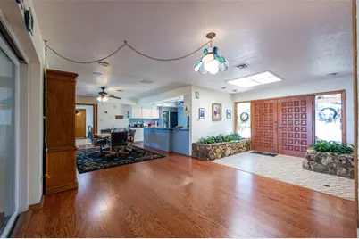 620 Lake Kathryn Circle, Casselberry, FL 32707 - Photo 12