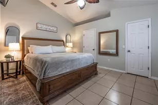 13325 SW 43rd Ave Rd, Ocala, FL 34473 - Photo 20