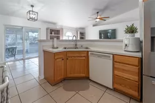 13325 SW 43rd Ave Rd, Ocala, FL 34473 - Photo 18