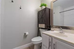 13325 SW 43rd Ave Rd, Ocala, FL 34473 - Photo 24