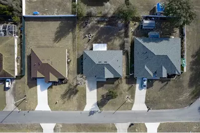 13325 SW 43rd Avenue Road, Ocala, FL 34473 - Photo 52