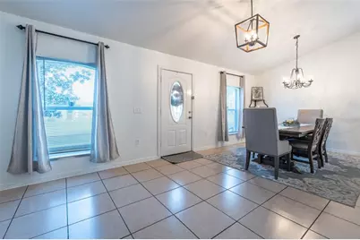 13325 SW 43rd Avenue Road, Ocala, FL 34473 - Photo 6