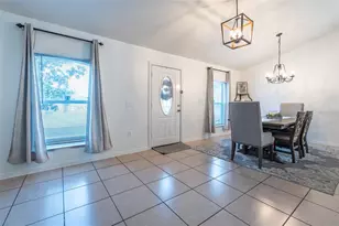 13325 SW 43rd Ave Rd, Ocala, FL 34473 - Photo 6