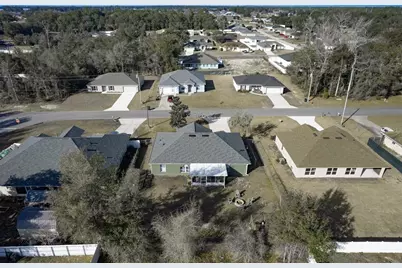 13325 SW 43rd Avenue Road, Ocala, FL 34473 - Photo 50