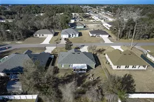 13325 SW 43rd Ave Rd, Ocala, FL 34473 - Photo 50