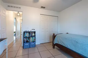 13325 SW 43rd Ave Rd, Ocala, FL 34473 - Photo 28