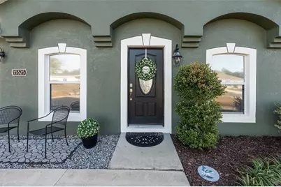 13325 SW 43rd Avenue Road, Ocala, FL 34473 - Photo 2