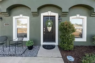 13325 SW 43rd Ave Rd, Ocala, FL 34473 - Photo 2