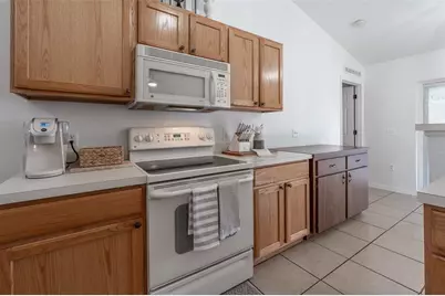 13325 SW 43rd Avenue Road, Ocala, FL 34473 - Photo 16