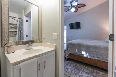 13325 SW 43rd Avenue Road, Ocala, FL 34473 - Photo 26