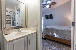 13325 SW 43rd Ave Rd, Ocala, FL 34473 - Photo 26