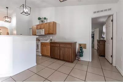 13325 SW 43rd Avenue Road, Ocala, FL 34473 - Photo 12