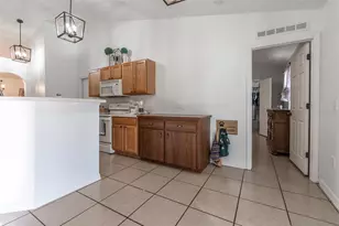 13325 SW 43rd Ave Rd, Ocala, FL 34473 - Photo 12