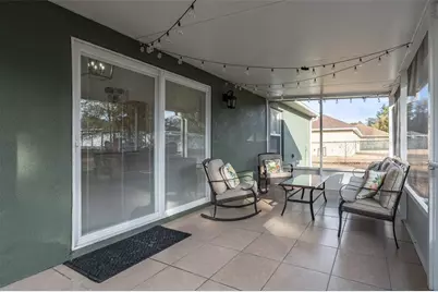 13325 SW 43rd Avenue Road, Ocala, FL 34473 - Photo 38