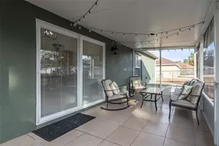 13325 SW 43rd Ave Rd, Ocala, FL 34473 - Photo 38