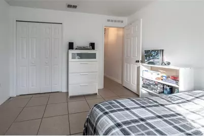 13325 SW 43rd Avenue Road, Ocala, FL 34473 - Photo 36