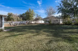 13325 SW 43rd Ave Rd, Ocala, FL 34473 - Photo 44