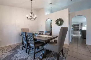 13325 SW 43rd Ave Rd, Ocala, FL 34473 - Photo 8