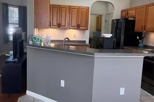 8908 SW 84th Cir, Ocala, FL 34481 - Photo 8