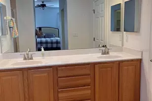 8908 SW 84th Cir, Ocala, FL 34481 - Photo 14