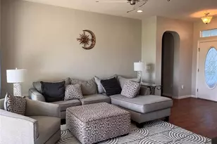 8908 SW 84th Cir, Ocala, FL 34481 - Photo 16