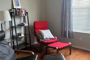 8908 SW 84th Cir, Ocala, FL 34481 - Photo 18