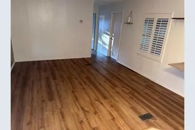 285 S Spice Wood Terrace, Lecanto, FL 34461 - Photo 4