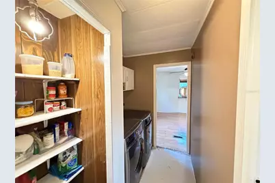 285 S Spice Wood Terrace, Lecanto, FL 34461 - Photo 12