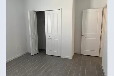 19735 SW 77th Loop, Dunnellon, FL 34432 - Photo 34