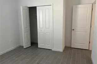 19735 SW 77th Loop, Dunnellon, FL 34432 - Photo 34