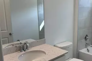 19735 SW 77th Loop, Dunnellon, FL 34432 - Photo 26