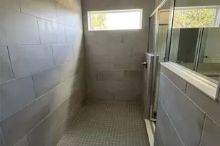 19735 SW 77th Loop, Dunnellon, FL 34432 - Photo 66