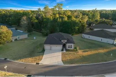 19735 SW 77th Loop, Dunnellon, FL 34432 - Photo 4