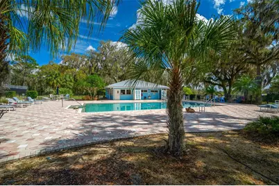 19735 SW 77th Loop, Dunnellon, FL 34432 - Photo 70