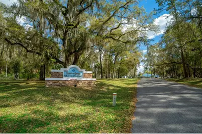 19735 SW 77th Loop, Dunnellon, FL 34432 - Photo 96
