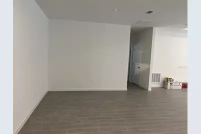 19735 SW 77th Loop, Dunnellon, FL 34432 - Photo 12