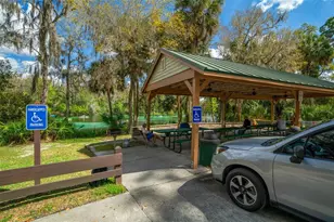 19735 SW 77th Loop, Dunnellon, FL 34432 - Photo 92