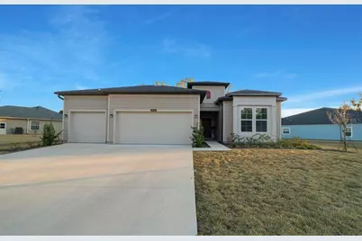 19735 SW 77th Loop, Dunnellon, FL 34432 - Photo 12
