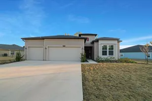 19735 SW 77th Loop, Dunnellon, FL 34432 - Photo 12