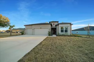 19735 SW 77th Loop, Dunnellon, FL 34432 - Photo 14