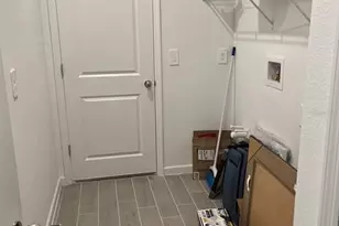 19735 SW 77th Loop, Dunnellon, FL 34432 - Photo 60